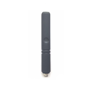 Motorola DP4000 / DP4000e Stubby Antennas