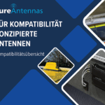 Anleitung zur Kompatibilität von Routern und Fahrzeugtechnik