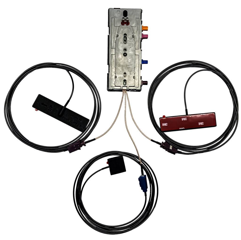 antenna-repositioning-kit-sure-antennas