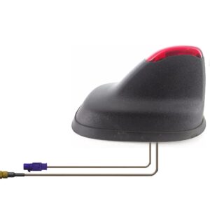 Mini F54/F60 Roof Antenna