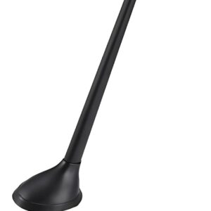 Fully Covert Fiat Doblo Centre Roof Antenna