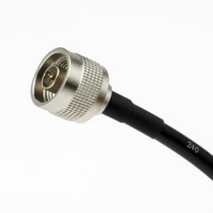 Extension Cables