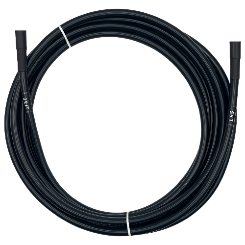 Cable