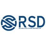 Sure Antennas & RSD bringen maßgeschneiderte Antennenlösungen nach Moldawien