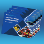 Product Overview Brochure