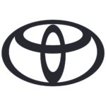 The ‘Mallard’ Antenna Enabling Critical Communications for Toyota’s Police and Fire & Rescue Vehicle Conversions