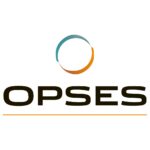 Opses Future-Proofing the UK Blue Light Sector Through Sure Antennas’ Specialist Solutions