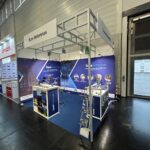 Ausstellungsrückblick 2025: Ein großartiges Jahr der Vernetzung