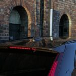 Two Covert Modification Options