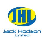 Vehicle Intercom Systems Supplied for Jack Hodson Ltd’s Latest Vehicle Conversions