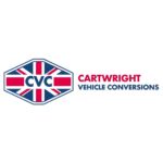 Sure Antennas’ Fitting Kits Prevent the Need to Drill Additional Holes in Cartwright Vehicle Conversions’ Latest Emergency Service Vehicles