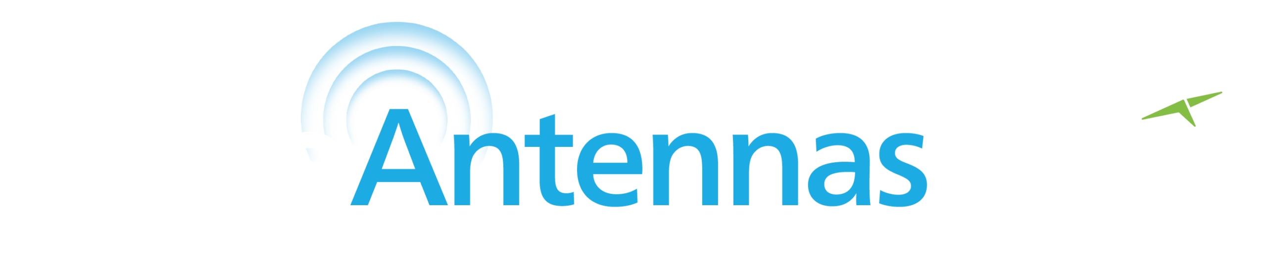 Sure Antennas