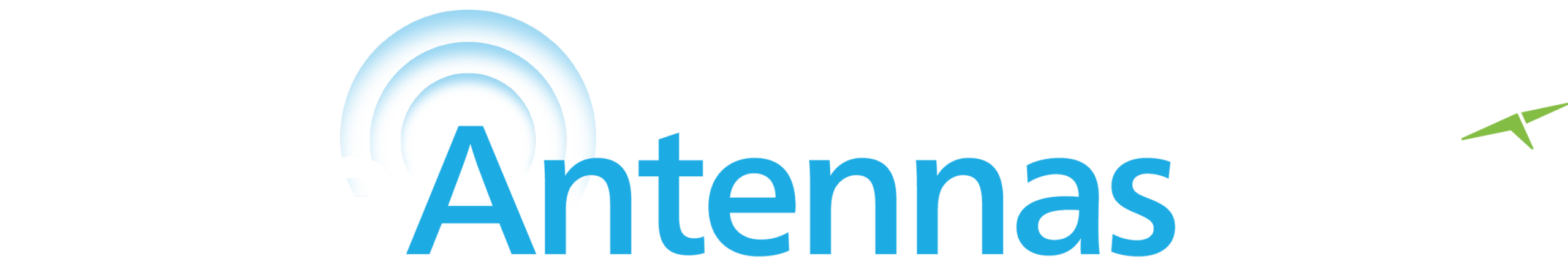 Sure Antennas