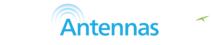 Sure Antennas