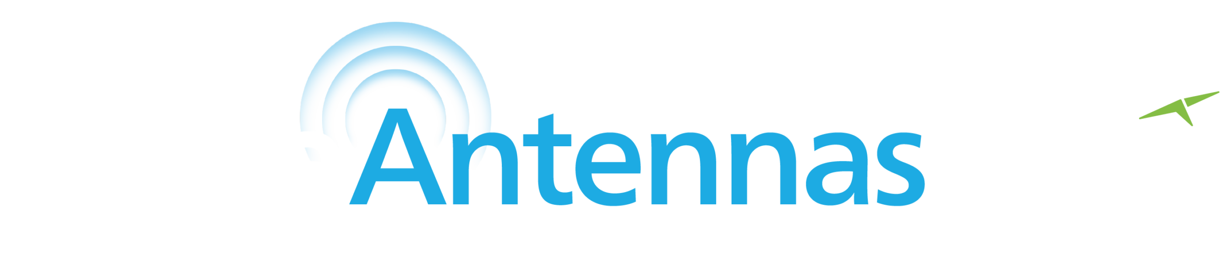 Sure Antennas