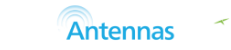 Sure Antennas