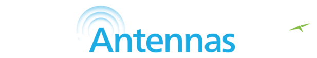 Sure Antennas